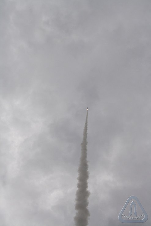 2012 Koprník MirekTopinka